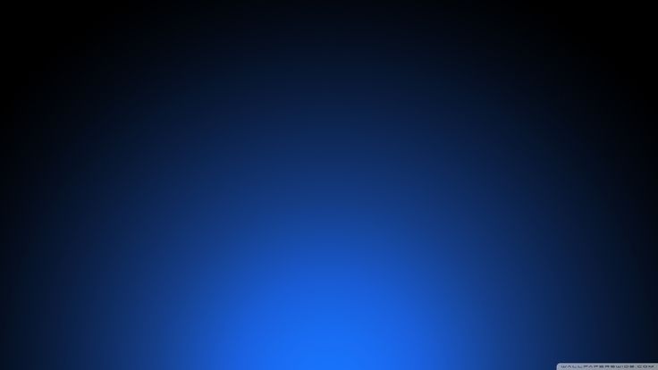 Nav Background